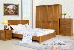 卧室家具可以免费看的毛片